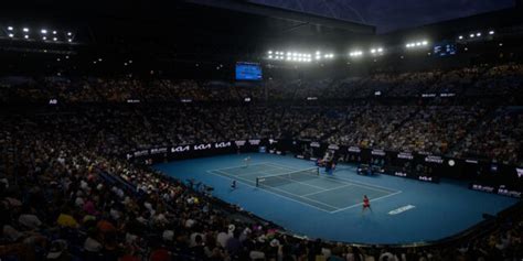 How to get tickets for the tennis Grand Slams in 2024