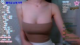 마피아 진주 전신오일 미션후 실수로노출 KimchiTV Free Asian Porn