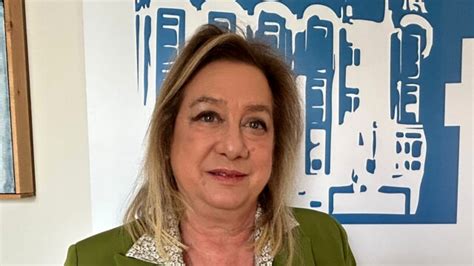 Paola Sardella Nominata Presidente Della Commissione Pari Opportunit