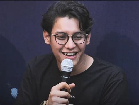 Lirik Lagu Sudah Ardhito Pramono Soundtrack Film Story Of Kale