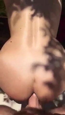 Anal corto y dulce ángel perforación xHamster