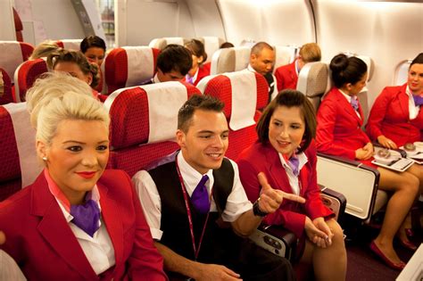 Etihad Cabin Crew Hair And Makeup Saubhaya Makeup