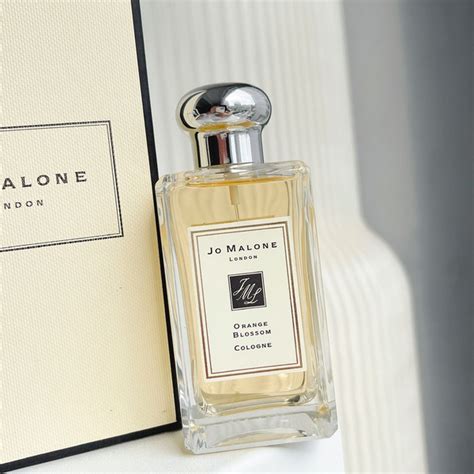 Духи jo malone-23 100 мл купить на OZON по низкой цене (1894821188)