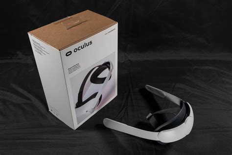 Yahooオークション 中古美品】oculus Quest2 現meta Quest2 Elite