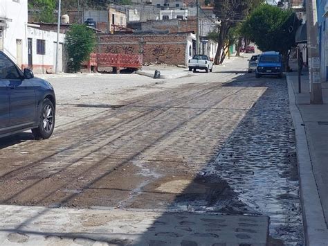 Tiempo Santa Rosa On Twitter Reporteciudadano Desde Hace Cuatro D As