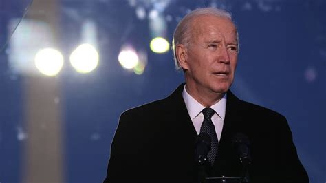 5 Artistas Que Se Apresentaram Na Posse De Joe Biden