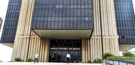 Novas exigências da Resolução CMN nº 4 966 21 para instituições financeiras