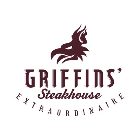 Reservation At Griffins Restaurant Stockholm Keys