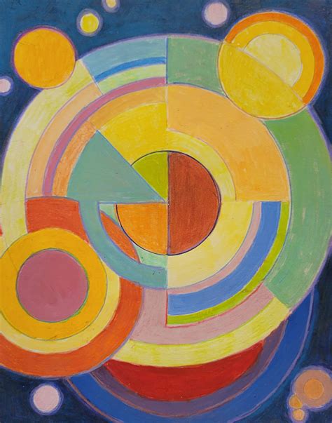 Richard Haas | Hudson River Museum