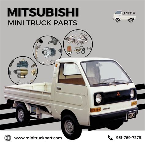 Mini Truck Part on Tumblr