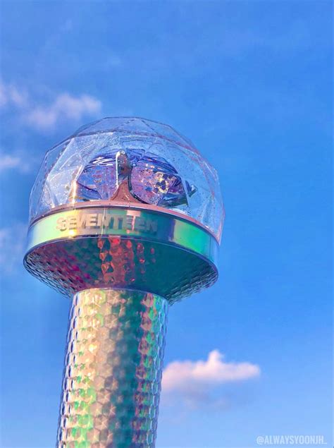 Carat Bong Ver