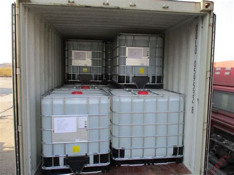 China Ethylene Carbonate EC CAS NO 96 49 1 Manufacturers Suppliers