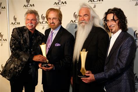 Oak Ridge Boys Songs: The 10 Best, Ranked