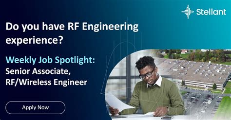 Nate Webb On Linkedin Senior Associate Rfwireless Engineer In Williamsport Pennsylvania