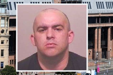 How These Life Sized Rag Dolls Help Teach People With Learning Difficulties About Sex And