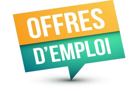 Une société de la place recrute un e Secrétaire de Direction