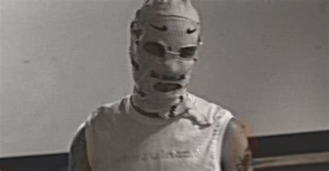 Gay Is Okay Introducing Fashions New Homoerotic Frontier 10 Magazine