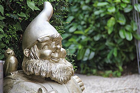 marketing swag design process gsmm