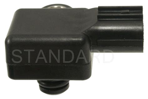 Sensor De Presion Absoluta Para Honda Accord Honda Cr V Honda