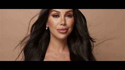 Nude Beauty By Isabel Raad Curling Wand Coverbrands No YouTube