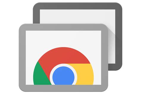 Chrome Remote Desktop The Easy Way To Access A Remote Computer