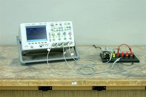 Full Wave Rectifier Circuit, Characteristics, Advantages ...