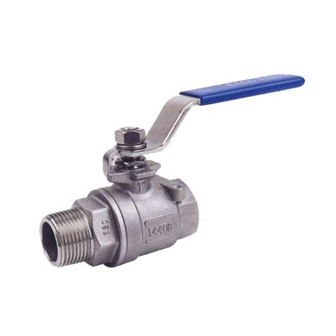 25mm Brass Ball Valve Manufacturer In China Dandr Metal Industry