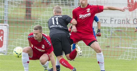 Justvan Wechselt Von Hankofen Nach Landshut