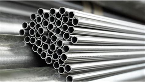 X Cr Stainless Steel Manufacturer In China Toulian