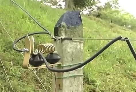 Los Errores M S Comunes A La Hora De Instalar Una Cerca El Ctrica