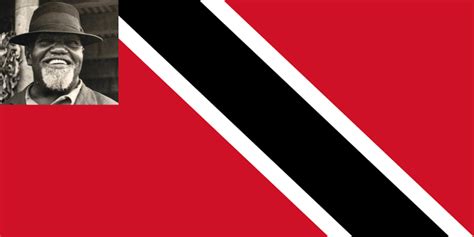 Labour Day In Trinidad And Tobago In When Where Why How