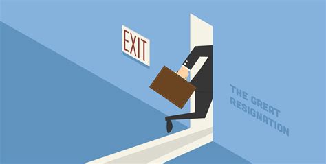 How The Onboarding Revolution Can Prevent The Great Resignation Regret