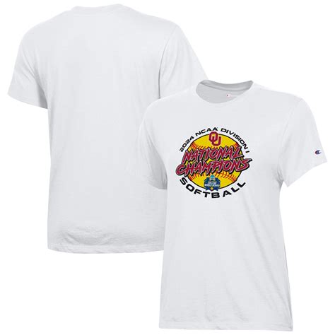 The surprising locker room secret at oklahoma sooners football stadium 36