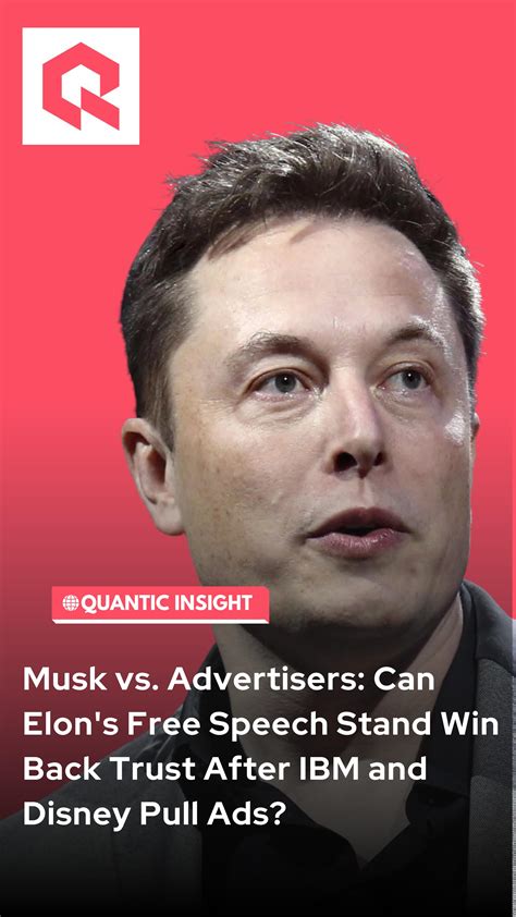 miller v california rulings are still impacting free speech laws 7