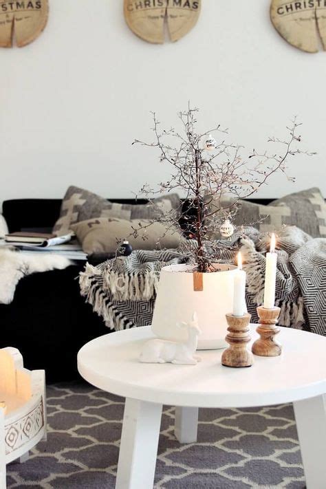 Hygge Entenda O Que É 65 Inspirações Com Hygge Decor Decoração