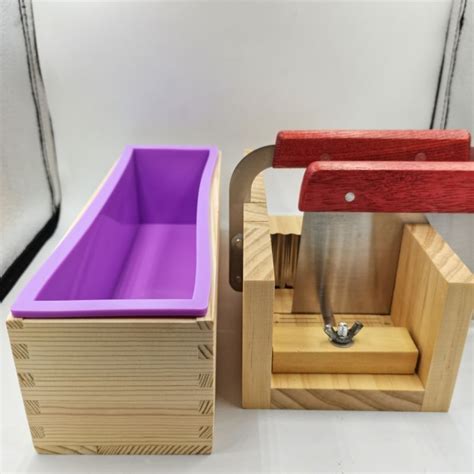 soap molder  soap cutter set shopee philippines