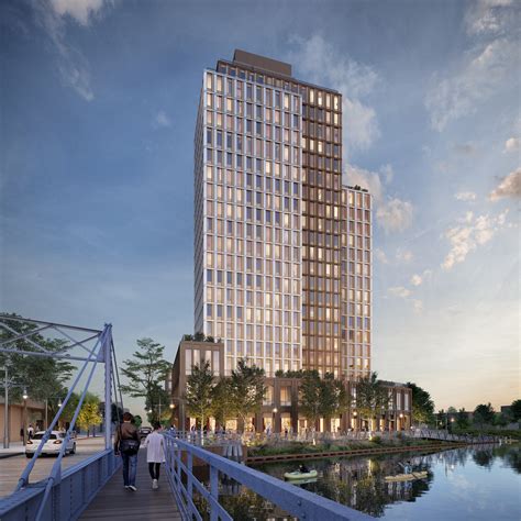 420 Carroll St, Brooklyn, NY 11215 - 420 Carroll Street | LoopNet