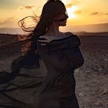 Diana Leitman Nude Leaks 2025 Fapopedia