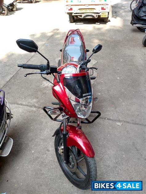 Used Model Honda Cb Unicorn For Sale In Mumbai Id Bikes Sale