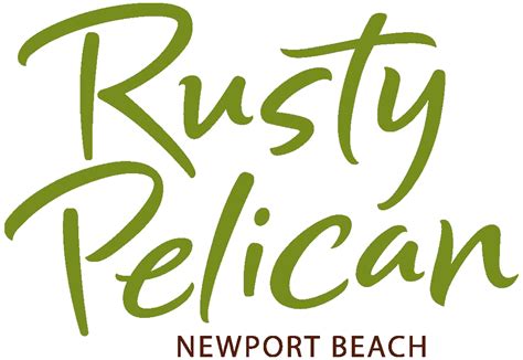 Rusty Pelican | Seafood Restaurant in Newport Beach, CA