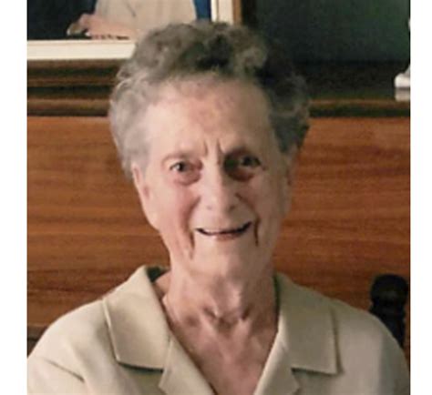 Bernice T DUPUIS Obituary Telegraph Journal