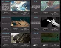 compact folders codefu  toyhouse