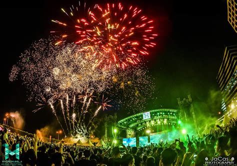 THE 20 BEST MUSIC & CULTURAL FESTIVALS IN THE PHILIPPINES