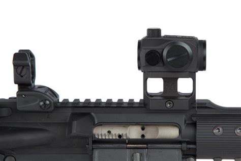 Radical Firearms Primary Arms Micro Dot Riser Lower 13 Cowitness