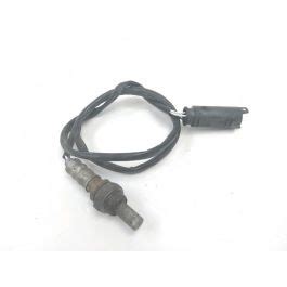 Sonde Lambda D Occasion Pour BMW R 1150 RT