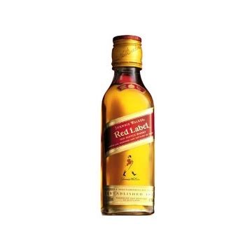 Big Barrel Online Liquor Store Nz Buy Johnnie Walker Blue Label