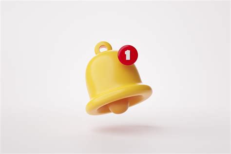 ¿Cómo activar las alertas de emergencia en tu móvil? - Conticgo