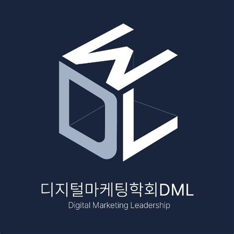 Dml Instagram Linktree