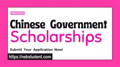 Without IELTS Chinese Fully Funded Scholarships 2023 China Admissions