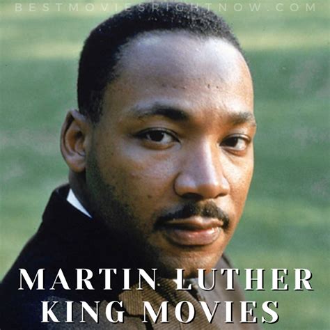 10+ Martin Luther King Movies - Best Movies Right Now